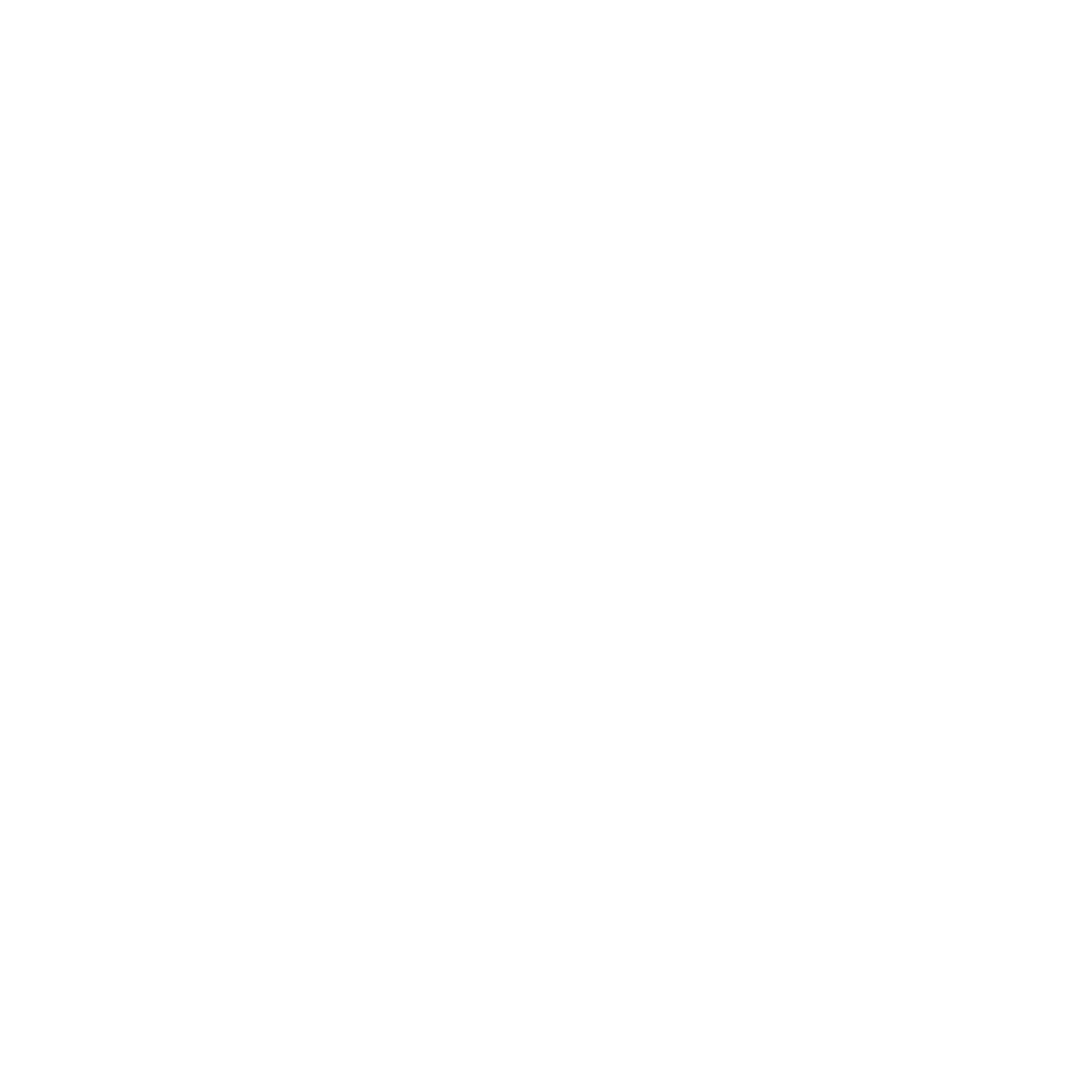 The Home Barista Show